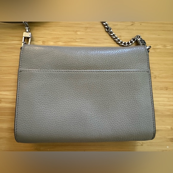 Tory Burch Crossbody Bag - Picture 9 of 11